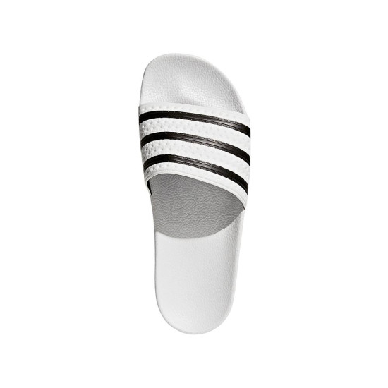 Adidas Adilette